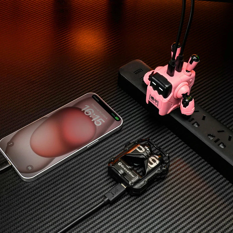 Thumbnail 9