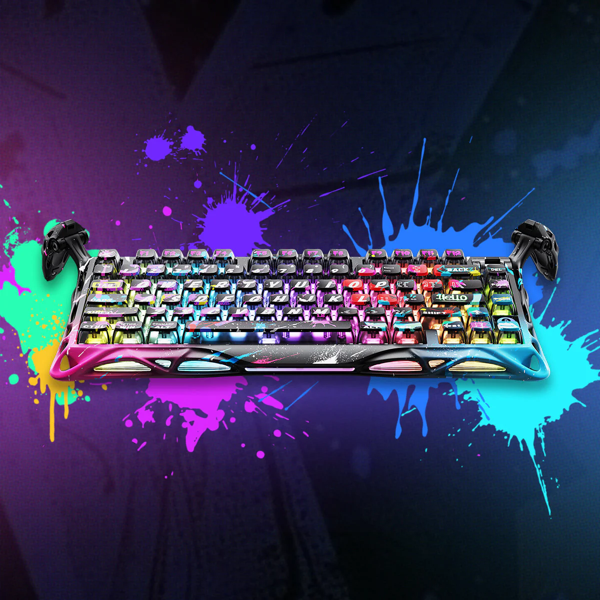 Thumbnail 4