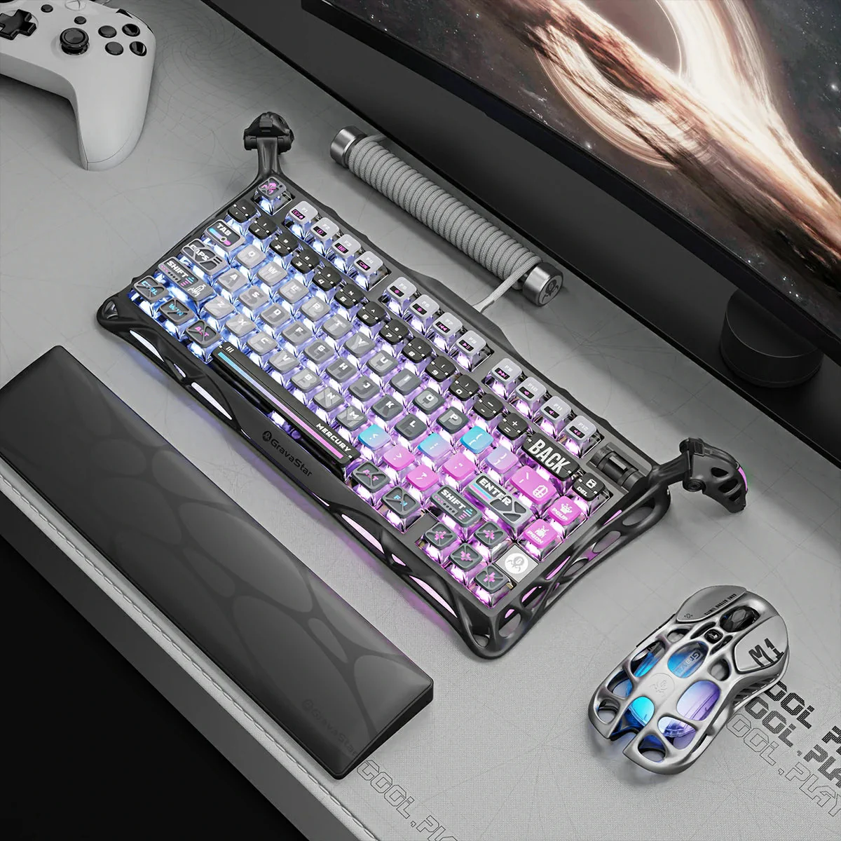 Thumbnail 7