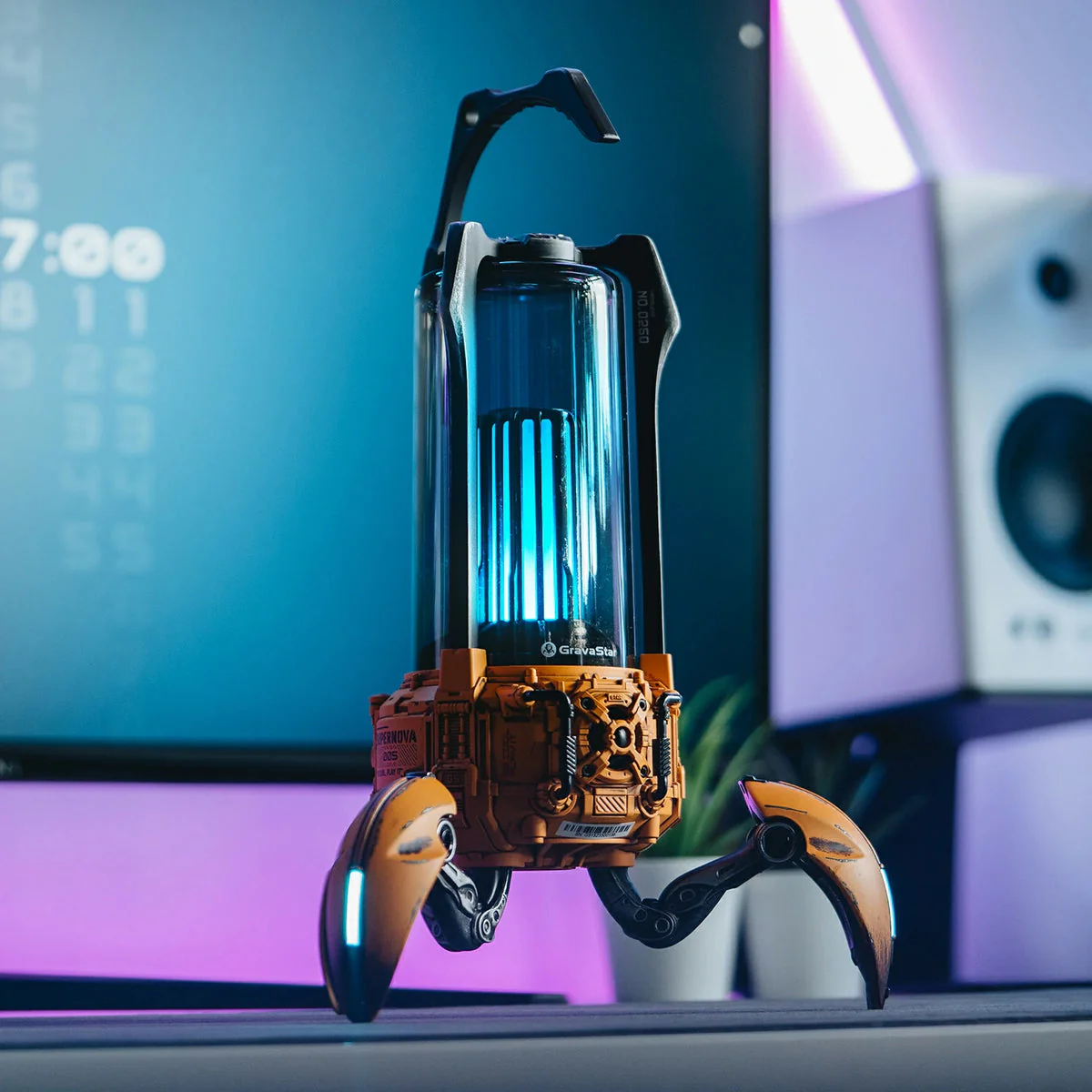 Thumbnail 3